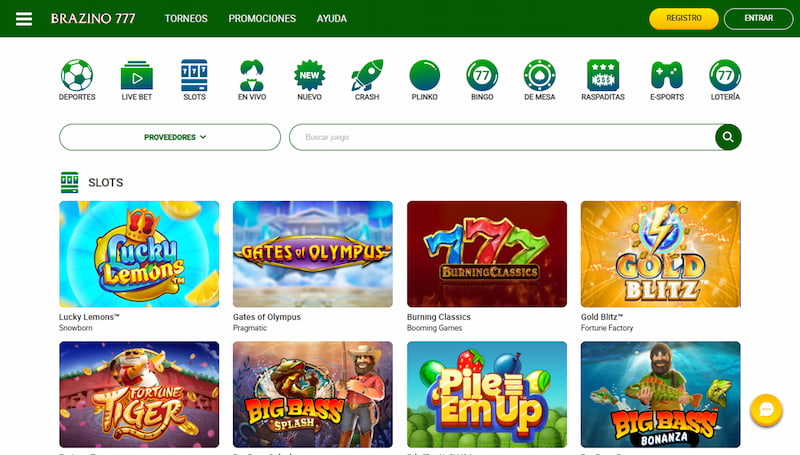 pin up casino chile suma nuevos juegos exclusivos